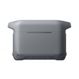 Anker SOLIX C1000 Gen 2 Portable Power Station - 1,024Wh | 2,000W