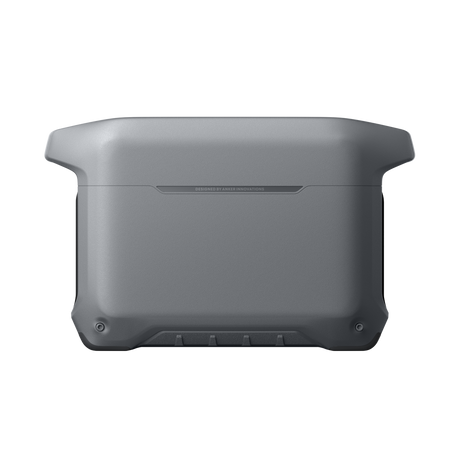 Anker SOLIX C1000 Gen 2 Portable Power Station - 1,024Wh | 2,000W