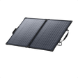 Anker SOLIX PS100 Bifacial Portable Solar Panel