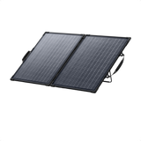 Anker SOLIX PS100 Bifacial Portable Solar Panel