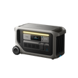 Anker SOLIX F3000 Portable Power Station