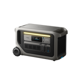 Anker SOLIX F3000 Portable Power Station