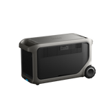 Anker SOLIX F3000 Portable Power Station