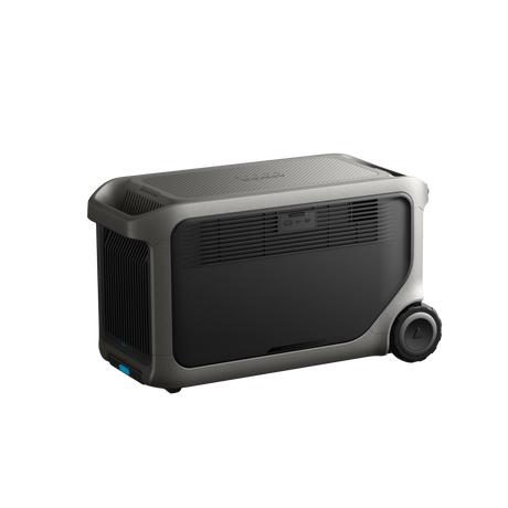 Anker SOLIX F3000 Portable Power Station