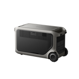 Anker SOLIX F3000 Portable Power Station