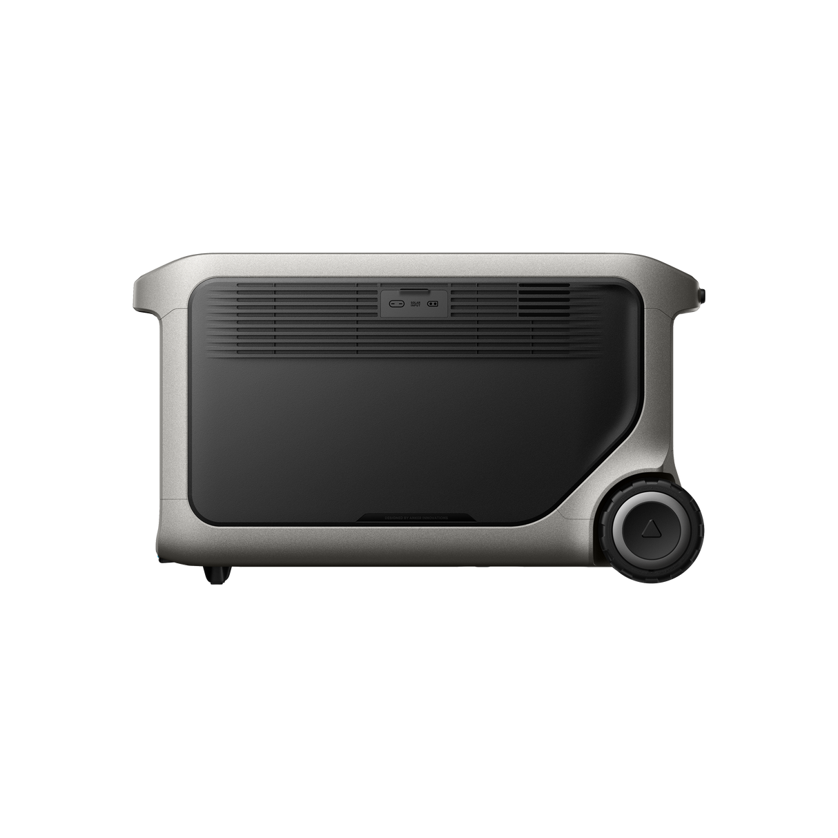 Anker SOLIX F3000 Portable Power Station