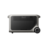 Anker SOLIX F3000 Portable Power Station