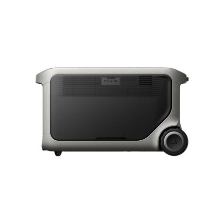 Anker SOLIX F3000 Portable Power Station
