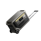 Anker SOLIX F3000 Portable Power Station