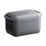 Anker SOLIX C2000 Gen 2 Portable Power Station - 2,048Wh | 2,400W