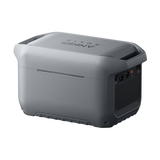 Anker SOLIX C2000 Gen 2 Portable Power Station - 2,048Wh | 2,400W
