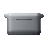 Anker SOLIX C2000 Gen 2 Portable Power Station - 2,048Wh | 2,400W