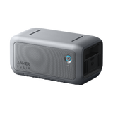 Anker SOLIX C2000 Gen2 Portable Power Station Extension Packages