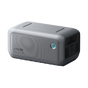 Anker SOLIX C2000 Gen2 Portable Power Station Extension Packages