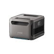 Anker SOLIX BP3800 Expansion Battery - 3840Wh LFP (For F3800)