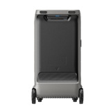 Anker SOLIX F3800 Portable Power Station - 3,840Wh | 6,000W