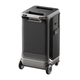 Anker SOLIX F3800 Portable Power Station - 3,840Wh | 6,000W