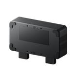 Anker SOLIX Alternator Charger
