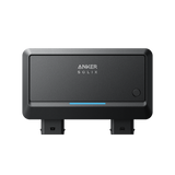 Anker SOLIX Alternator Charger
