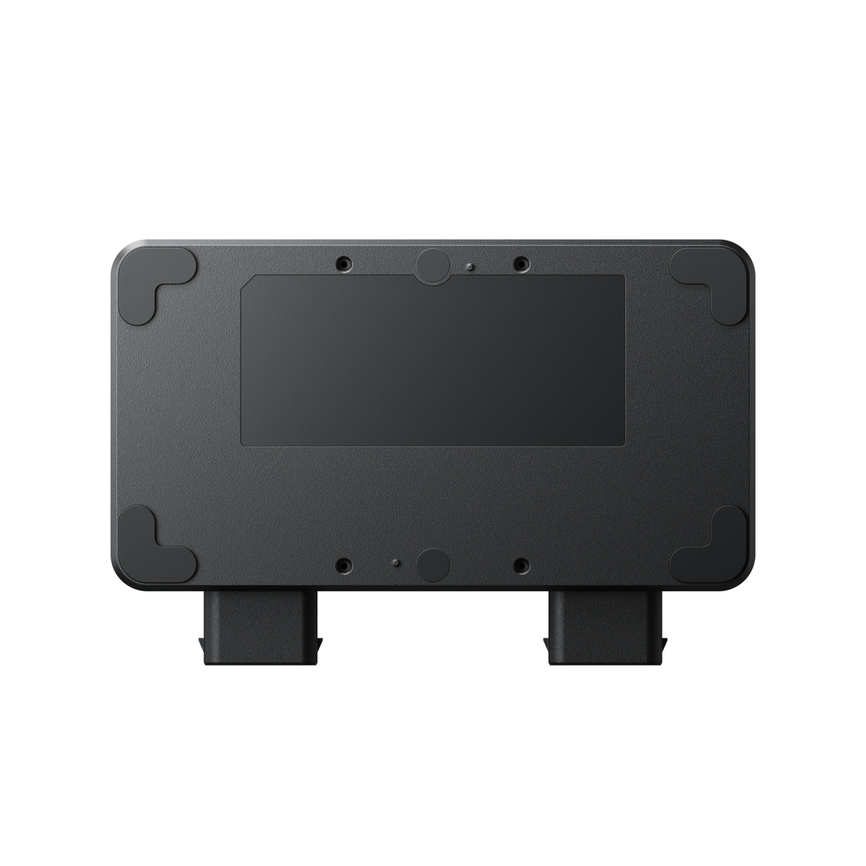 Anker SOLIX Alternator Charger