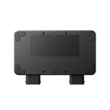 Anker SOLIX Alternator Charger