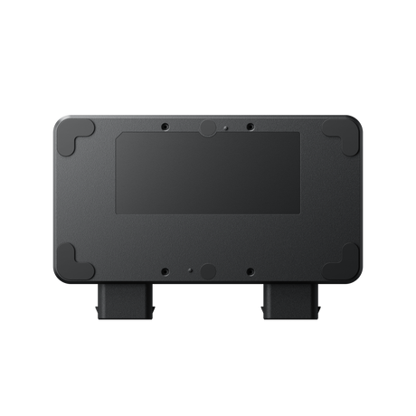 Anker SOLIX Alternator Charger