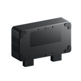 Anker SOLIX Alternator Charger