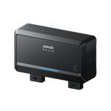 Anker SOLIX Alternator Charger