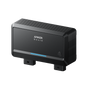 Anker SOLIX Alternator Charger