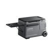 Anker SOLIX EverFrost 2 40L Electric Cooler ｜1× 288Wh LFP Battery Included