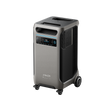 Anker SOLIX F3800 Portable Power Station - 3,840Wh | 6,000W