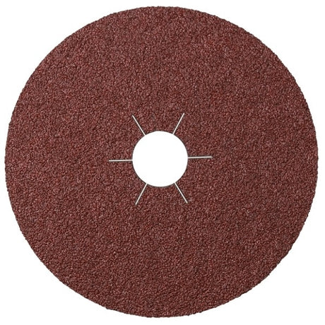 Klingspor CS561 30 Single, P100