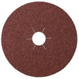 Klingspor CS561 10 Single, P36