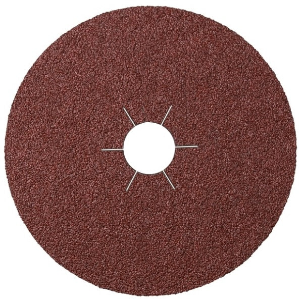 Klingspor CS561 10 Single, P36