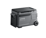 Anker SOLIX EverFrost 2 40L Electric Cooler ｜1× 288Wh LFP Battery Included