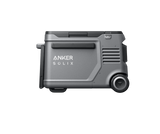 Anker SOLIX EverFrost 2 40L Electric Cooler ｜1× 288Wh LFP Battery Included