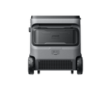 Anker SOLIX EverFrost 2 40L Electric Cooler ｜1× 288Wh LFP Battery Included