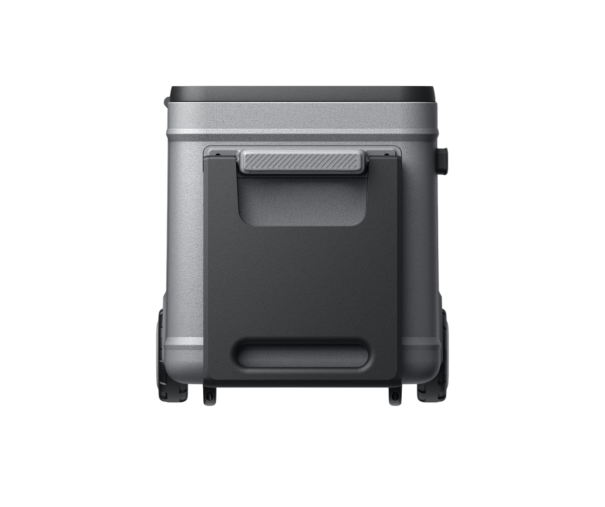Anker SOLIX EverFrost 2 40L Electric Cooler ｜1× 288Wh LFP Battery Included