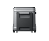 Anker SOLIX EverFrost 2 40L Electric Cooler ｜1× 288Wh LFP Battery Included