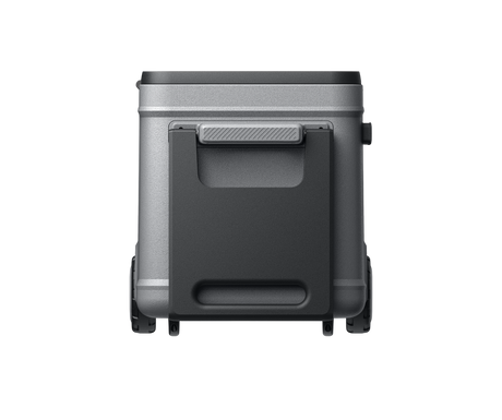 Anker SOLIX EverFrost 2 40L Electric Cooler ｜1× 288Wh LFP Battery Included
