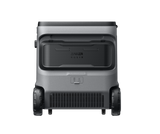 Anker SOLIX EverFrost 2 58L Electric Cooler｜1× 288Wh LFP Battery Included
