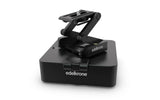 Edelkrone SurfaceONE 2-Axis Motion Control System + FlexTILT Head 2 (Pre-owned)