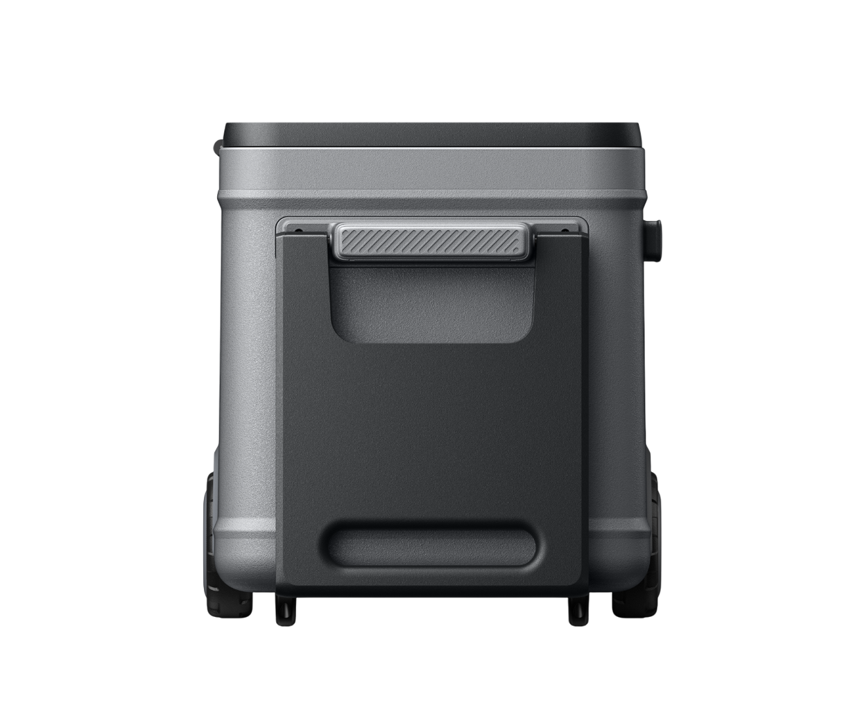 Anker SOLIX EverFrost 2 58L Electric Cooler｜1× 288Wh LFP Battery Included