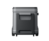 Anker SOLIX EverFrost 2 58L Electric Cooler｜1× 288Wh LFP Battery Included