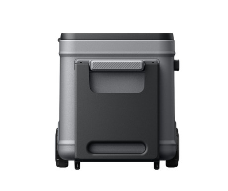Anker SOLIX EverFrost 2 58L Electric Cooler｜1× 288Wh LFP Battery Included