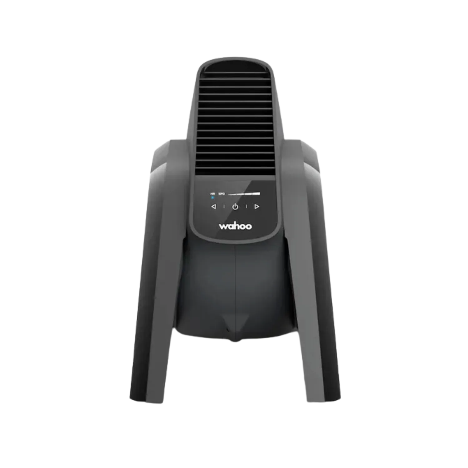 Wahoo KICKR Headwind Smart Fan WFBKTR7AU