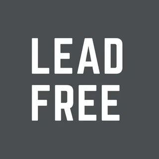 Lead Free Feature