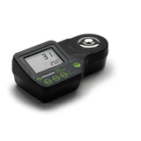Milwaukee MA887 Digital Seawater Refractometer