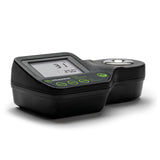 Milwaukee MA887 Digital Seawater Refractometer