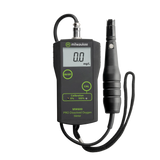 Milwaukee MW600 PRO Dissolved Oxygen Meter